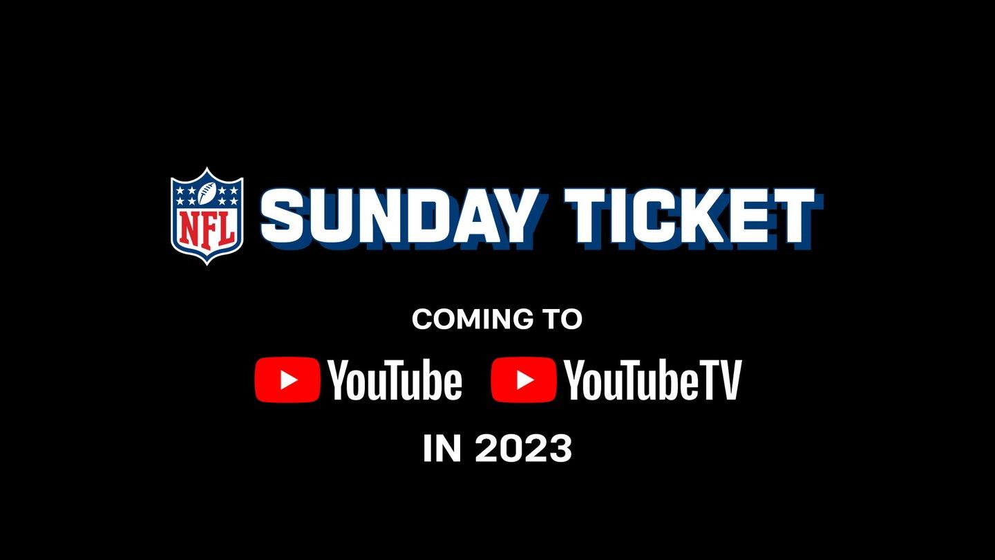 Understanding the Price Tag: What You Get with YouTubes Sunday Ticket