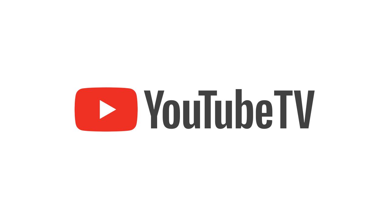 Kick Unwanted Channels to the Curb on YouTube TV!