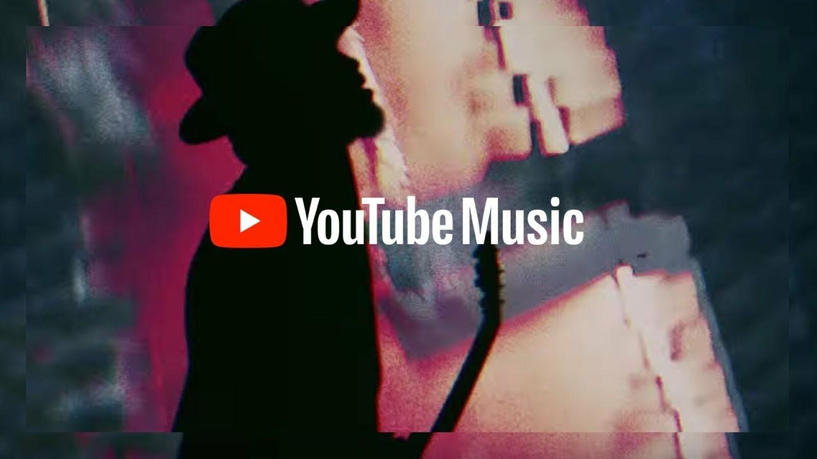 Creative Workarounds for Sharing Playlists Effectively