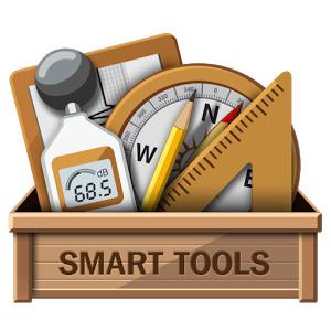 Utilizing ⁤Smart Tools and Apps to Boost Buffering