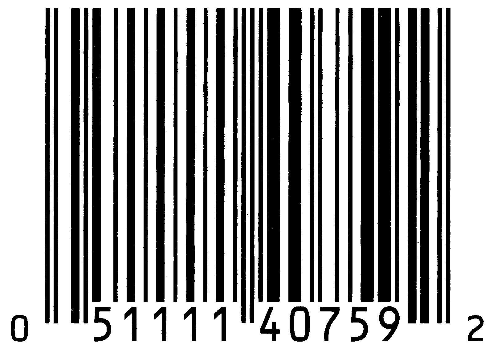 Unlocking the Barcode Magic of Tamra’s Vending Machines!