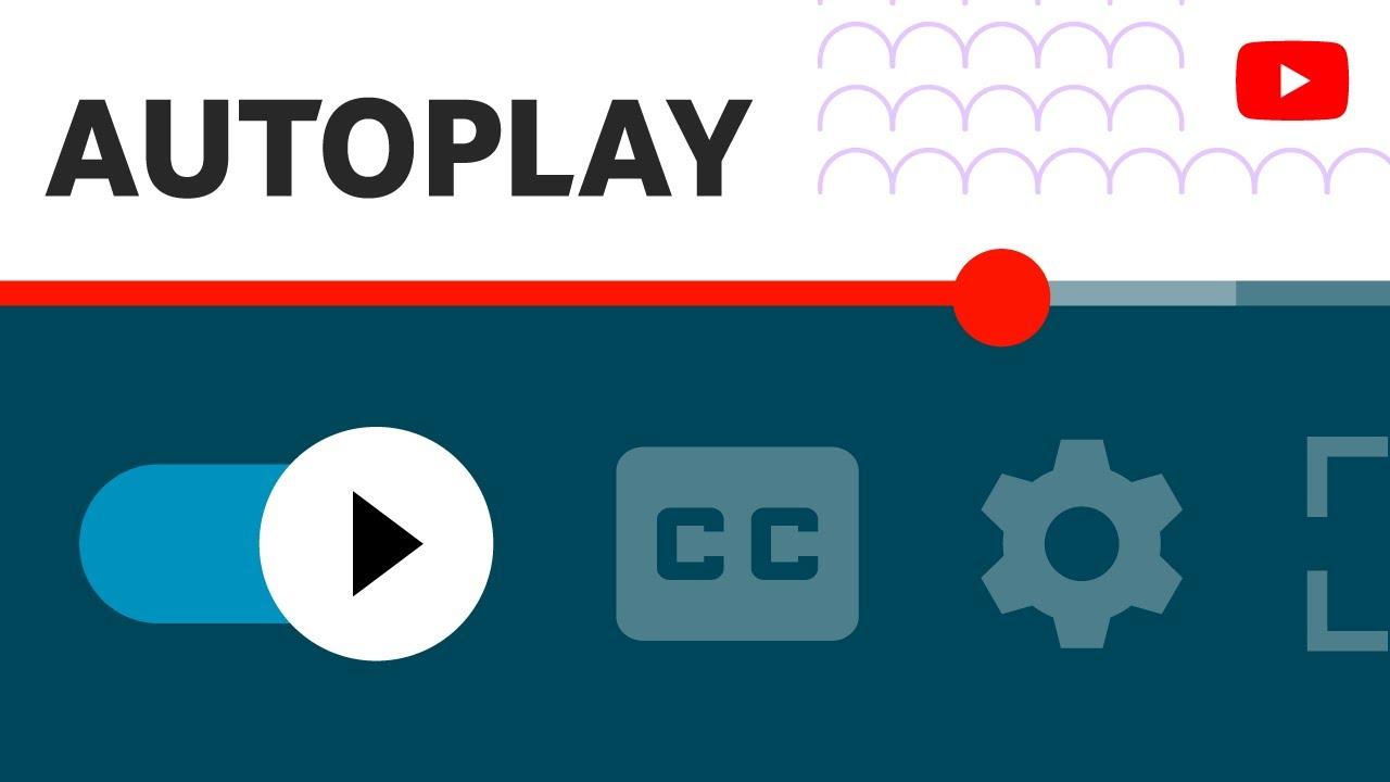 Stop the Endless Video Loop: Turn Off YouTube Autoplay!