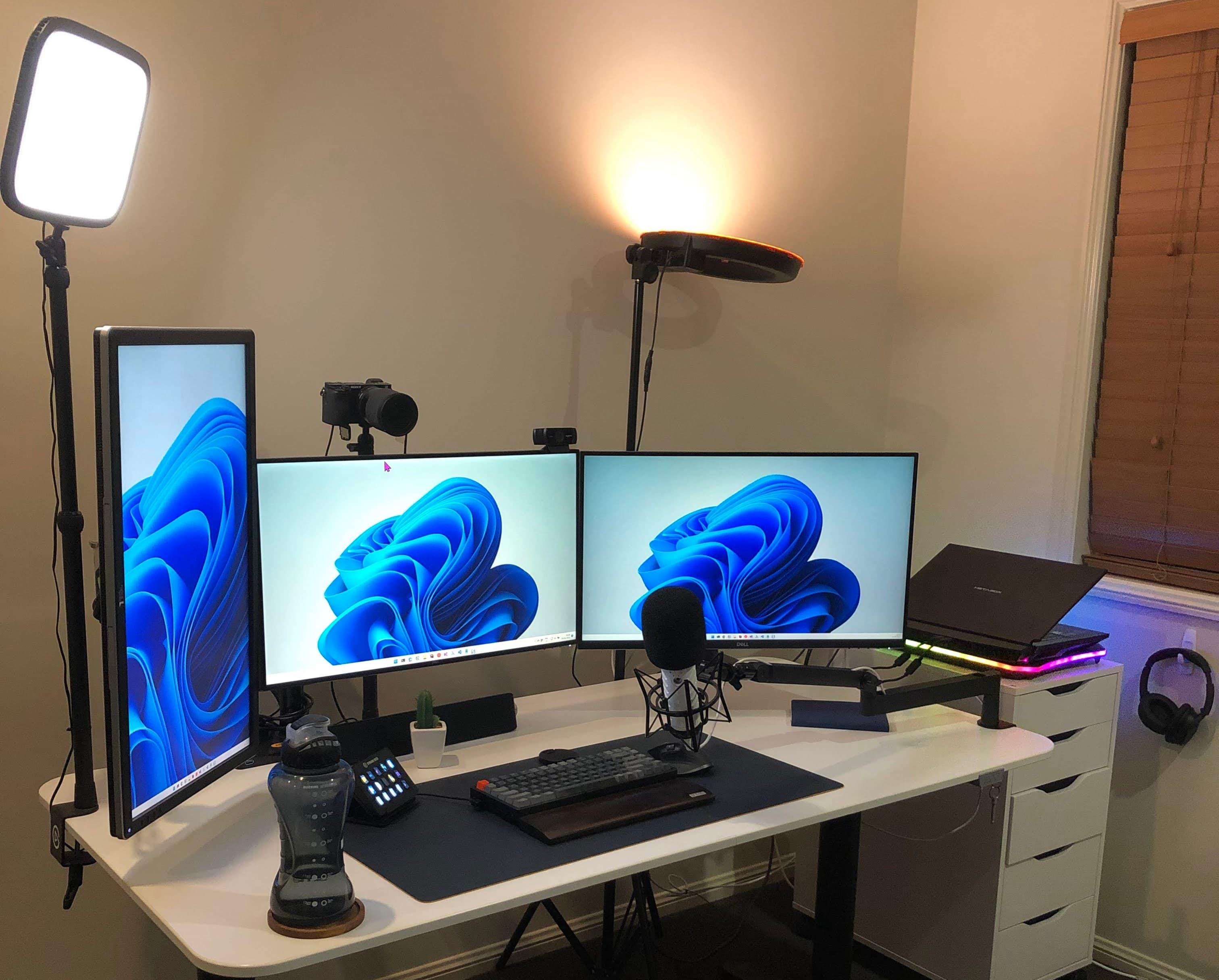 Kickstart Your YouTube Journey: A Fun Setup Guide!