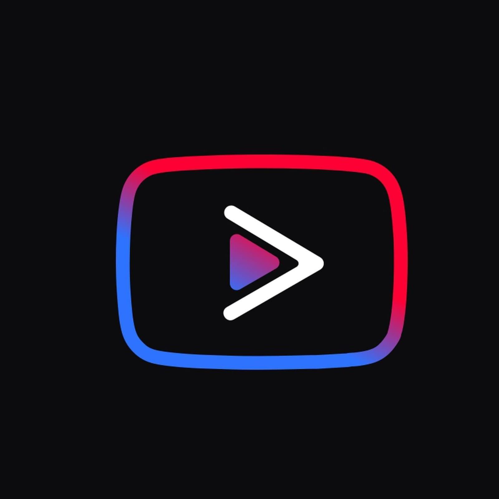 Kick Ads to the Curb: Your Guide to Ad-Free YouTube!