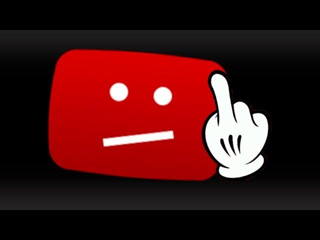Unpacking YouTube’s Copyright Detector: How Tough Is It?