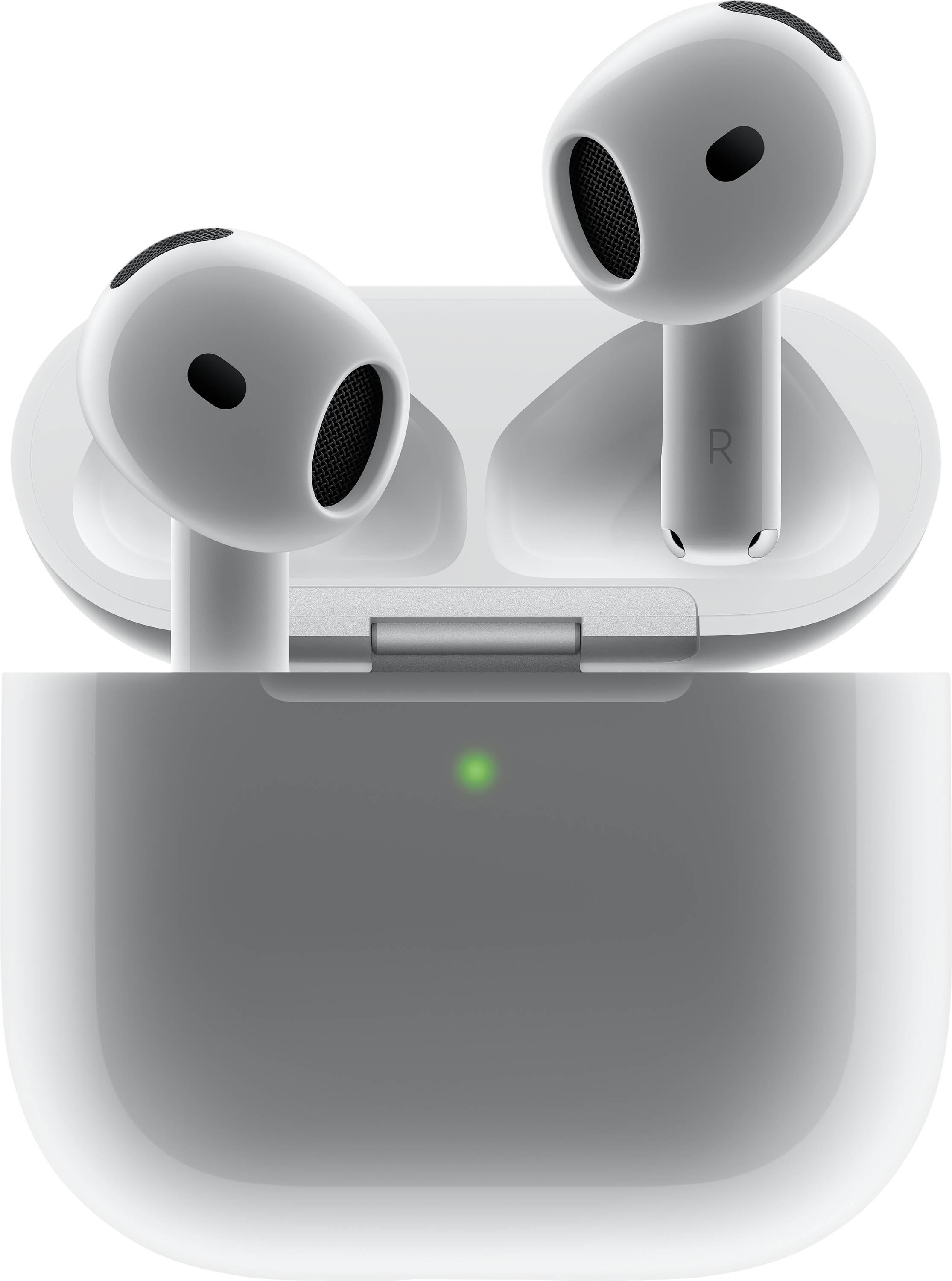 Why Do My AirPods Keep Muting YouTube? Let’s Unpack!