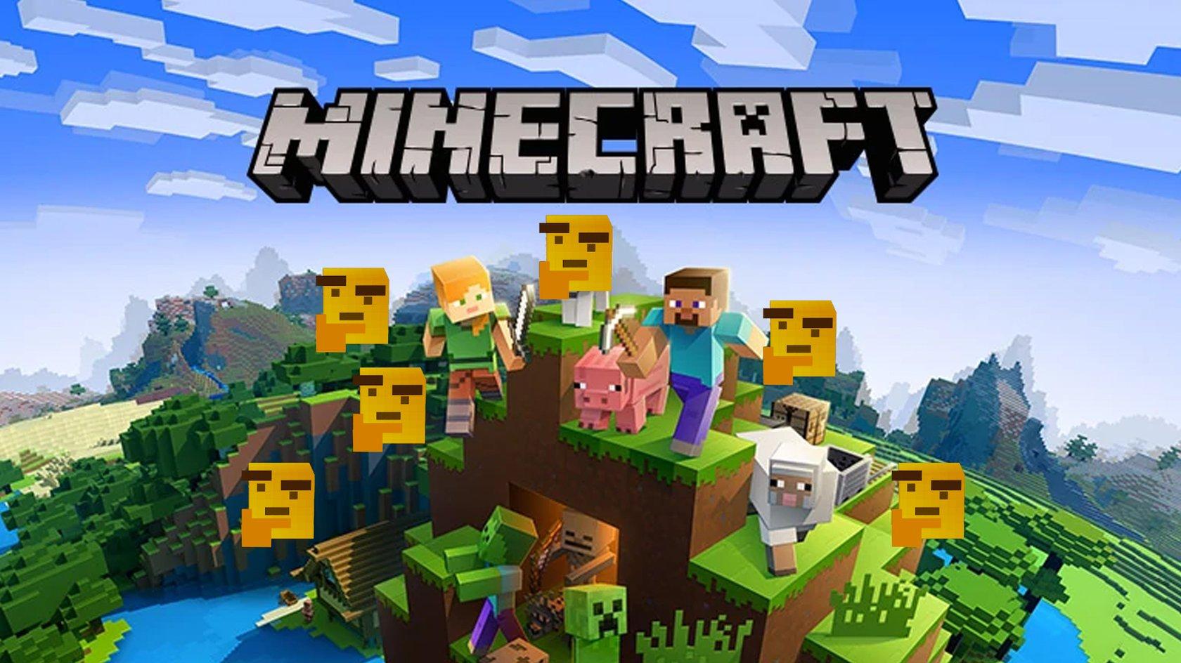 Unlocking the Secrets: GUIs Preferred by Minecraft YouTubers