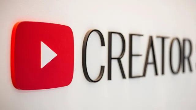 Can YouTube Creators Cash In Without Partnerships?