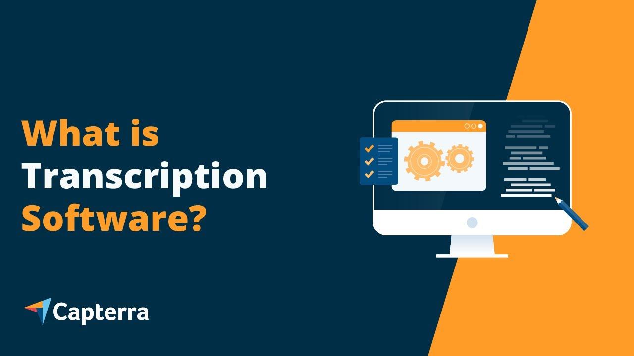 Can Riverside FM Transcribe Your YouTube Content Effortlessly?