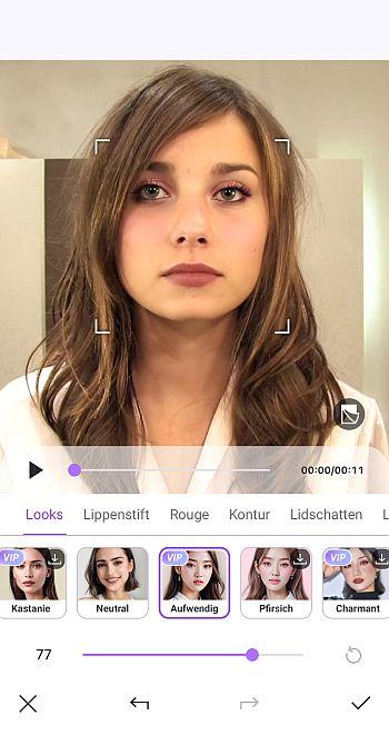 Essential Apps Every YouTuber Needs on Their PC Today!