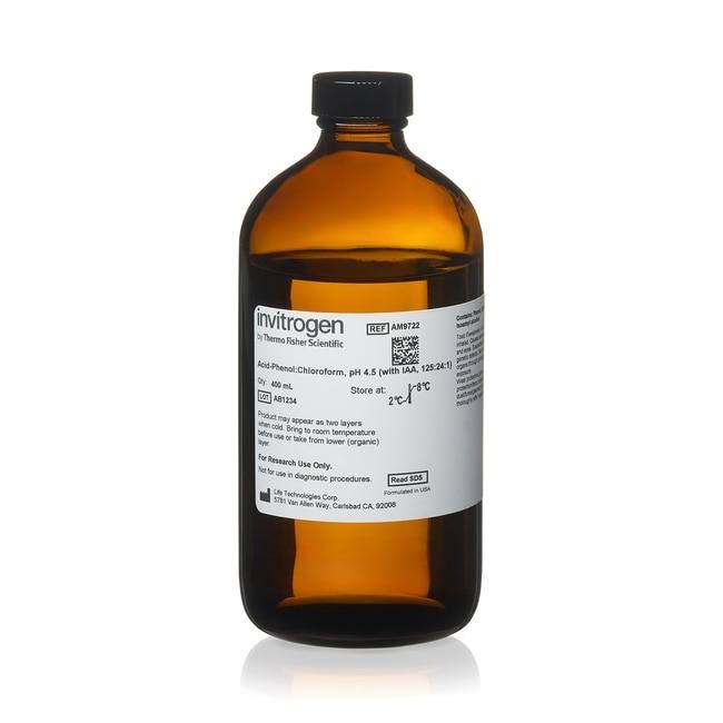 Chloroform from YouTube? Let’s Unpack This Wild Idea!
