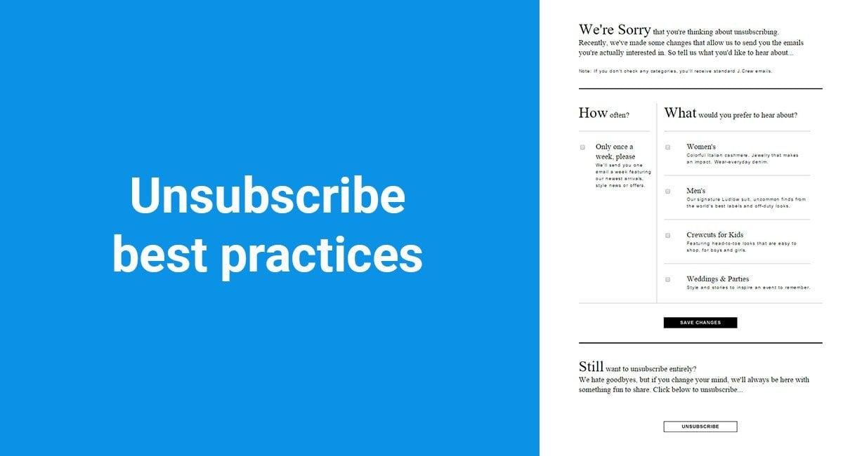 Easy Steps to Unsubscribe Users from Your YouTube Channel
