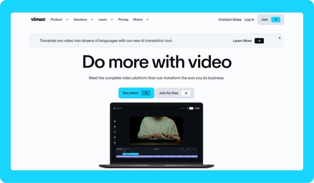 Unlocking Secrets: Your Guide to Viewing Private YouTube Videos