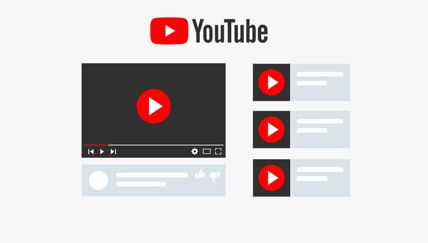 Revamp Your YouTube: Fresh Fixes for Recommendations!