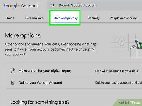 Simple Steps to Erase Your YouTube Account in a Snap!