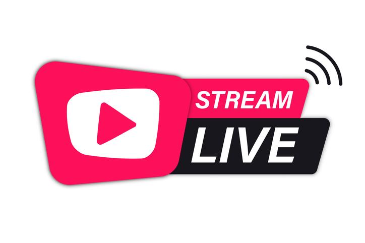 Can YouTube Stream on the TOZO S3 Smart Watch?