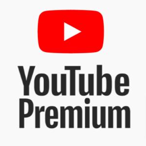 Is YouTube Premium Right for You? A Personalized Breakdown