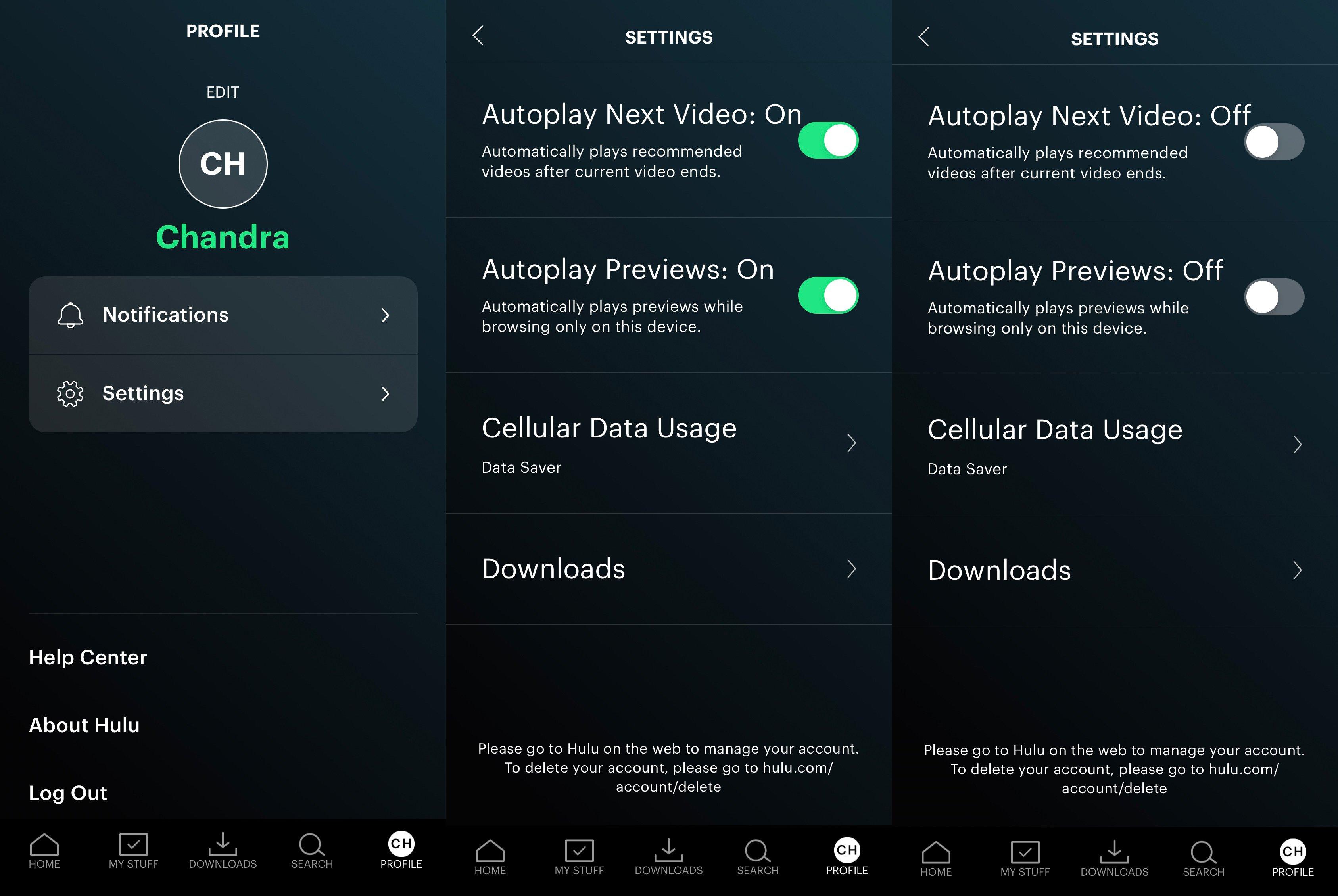 Curbing the Scroll: Practical Steps to ‍Disable Autoplay