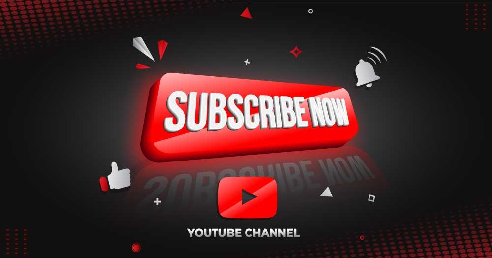 Unlock Your Channel’s Potential: Change Your YouTube Name!