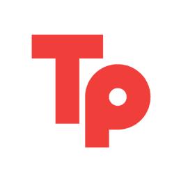 Streaming Together: Mastering Teleparty with YouTube Fun!