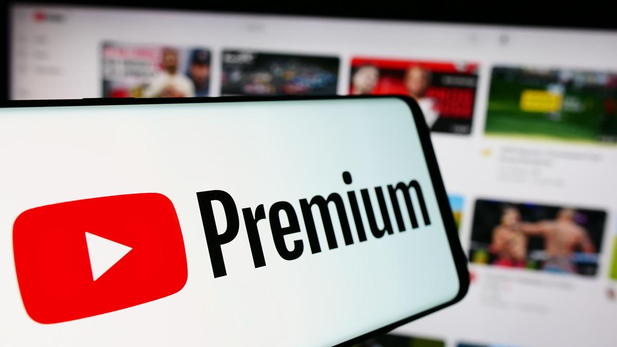 Exploring‌ Family Plans: ‌Sharing the YouTube Premium Love