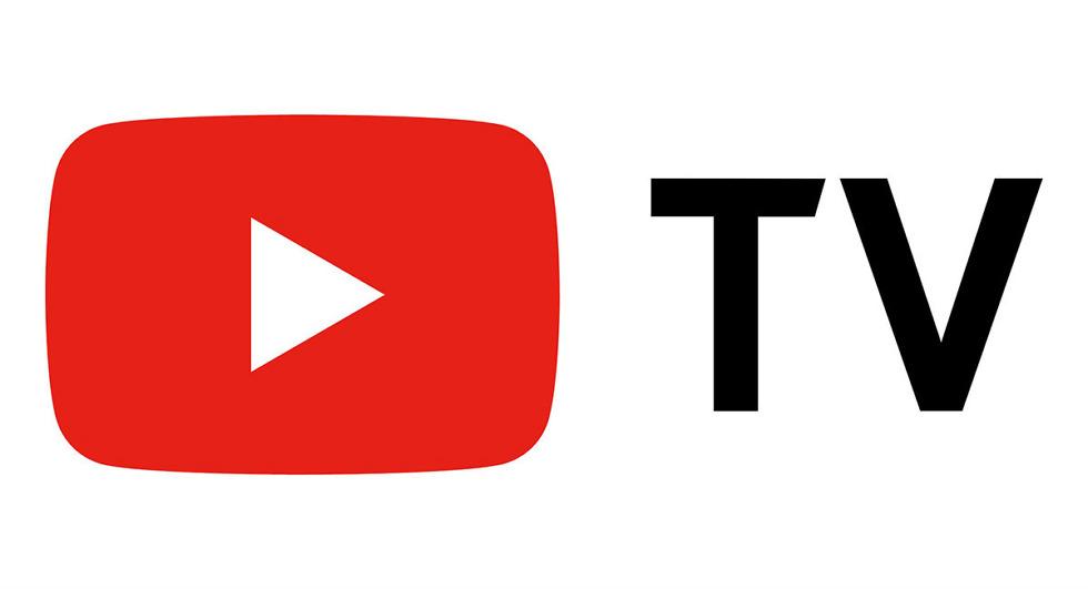 Is YouTube TV Worth It? The Honest Truth Revealed!