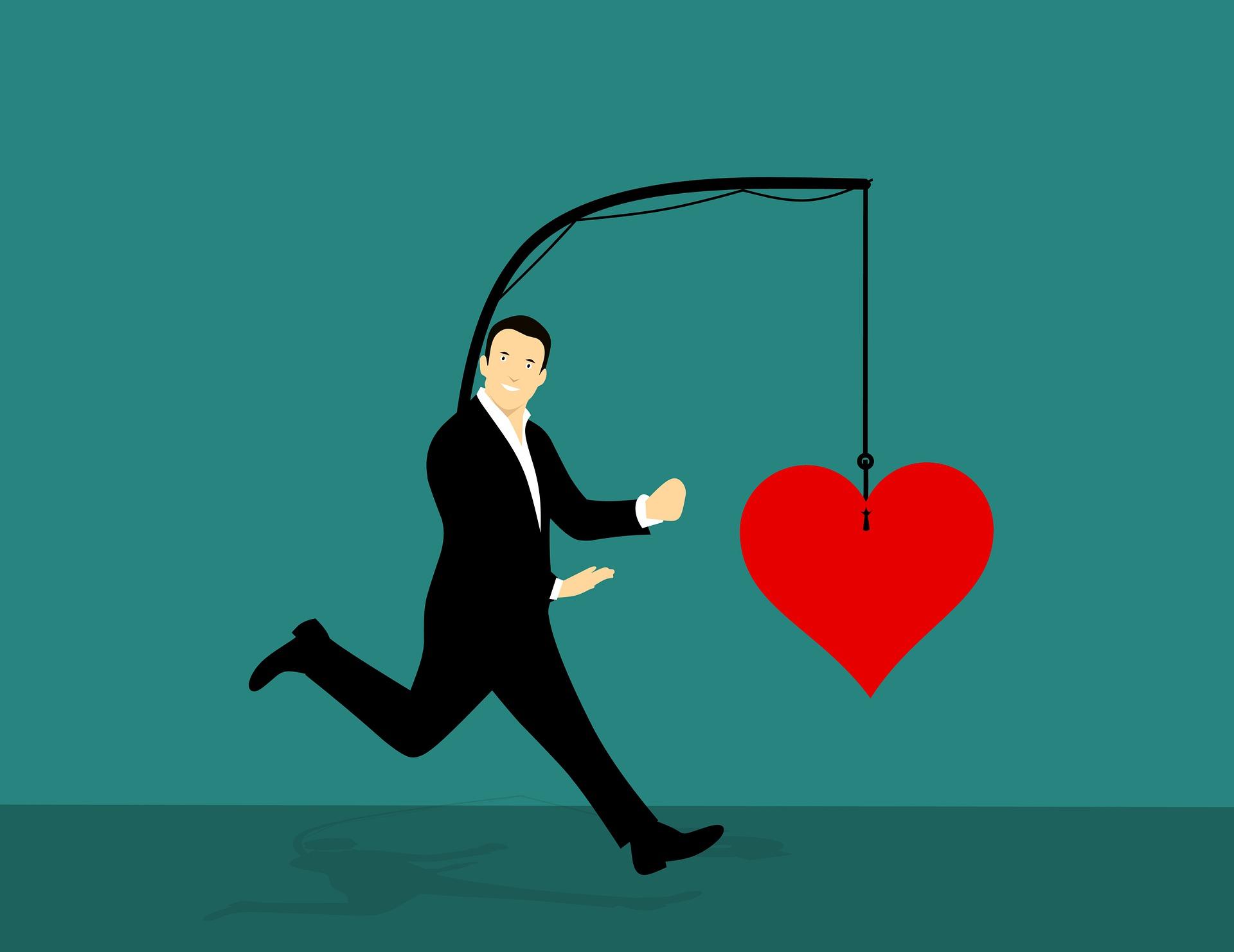 Finding Your Passion and Niche to‌ Fuel Your Channel