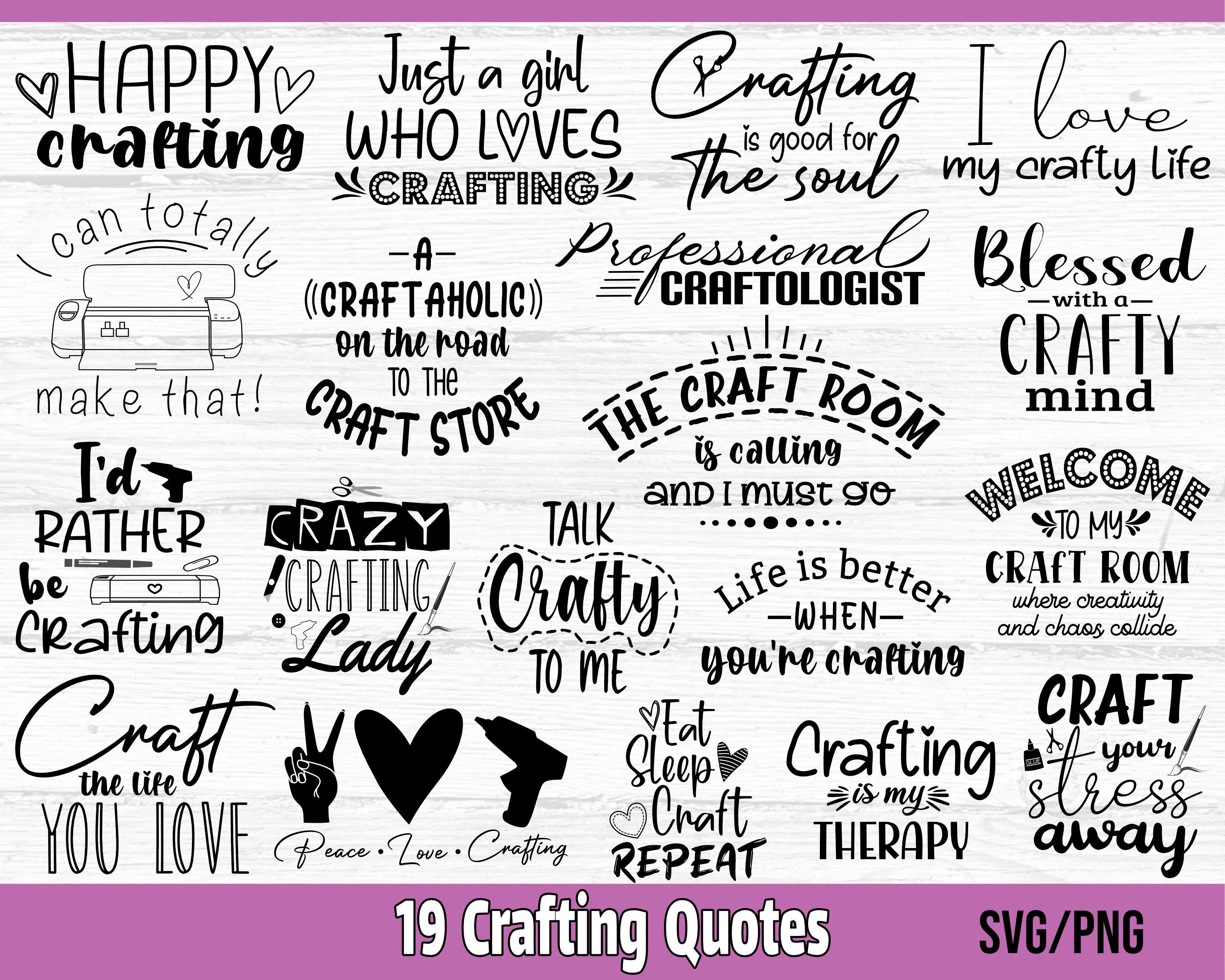 Crafting Comments That Spark Conversations