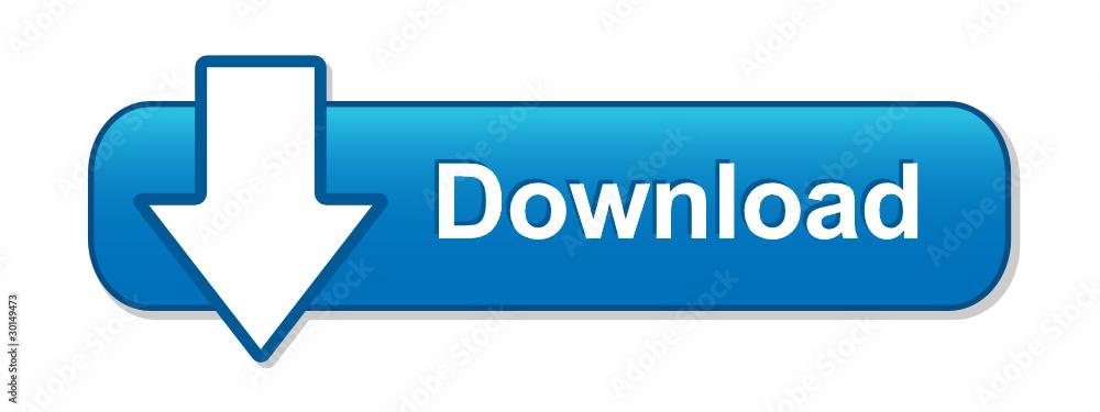 Keeping Your Downloads Organized ⁣and Accessible