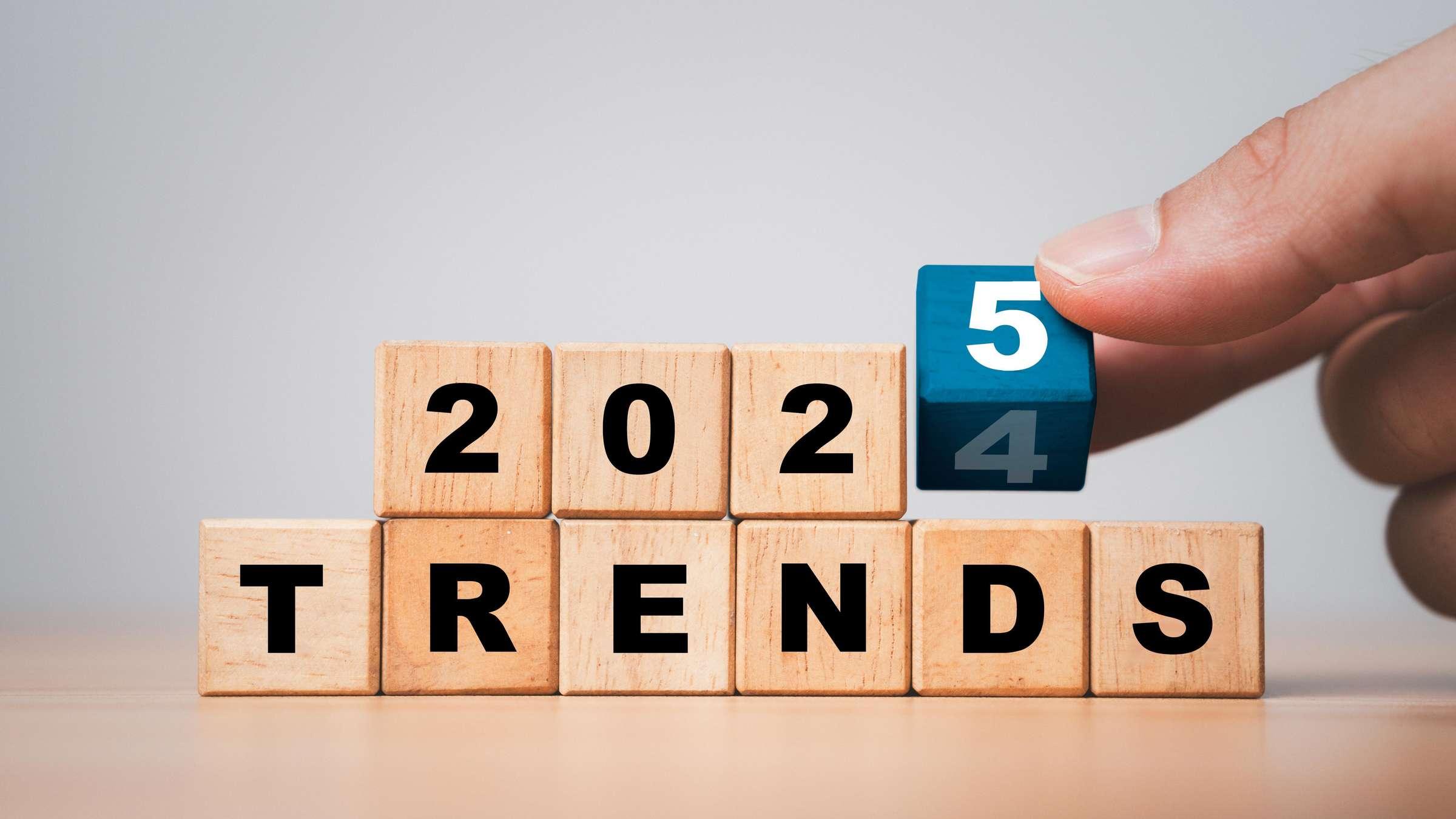 The Power of Trends and Challenges: Riding the Viral Wave