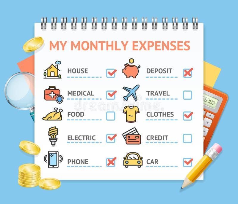 Unlocking YouTube TV: Monthly Cost and Must-Know Details!