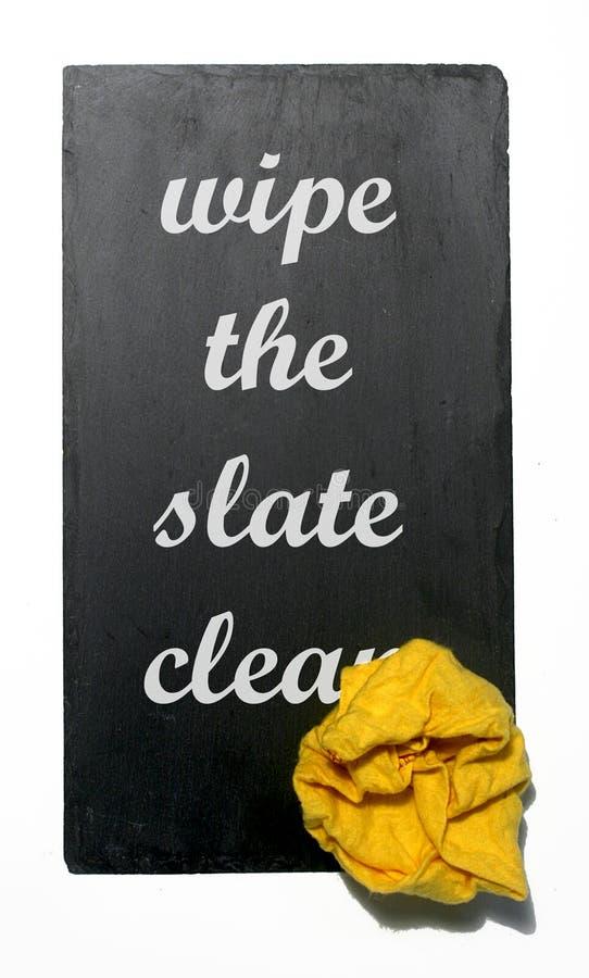 Tips for​ Maintaining a Clean Search Slate Moving Forward