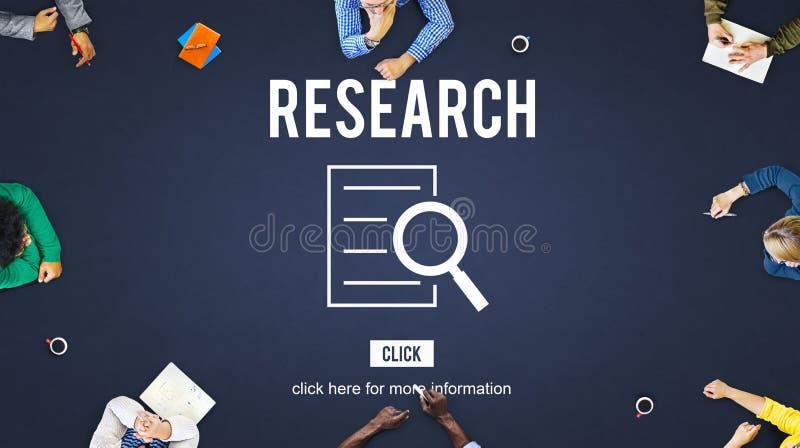 Beyond the Screen:‌ How to Discuss and‍ Share Your ⁣Discoveries with Others