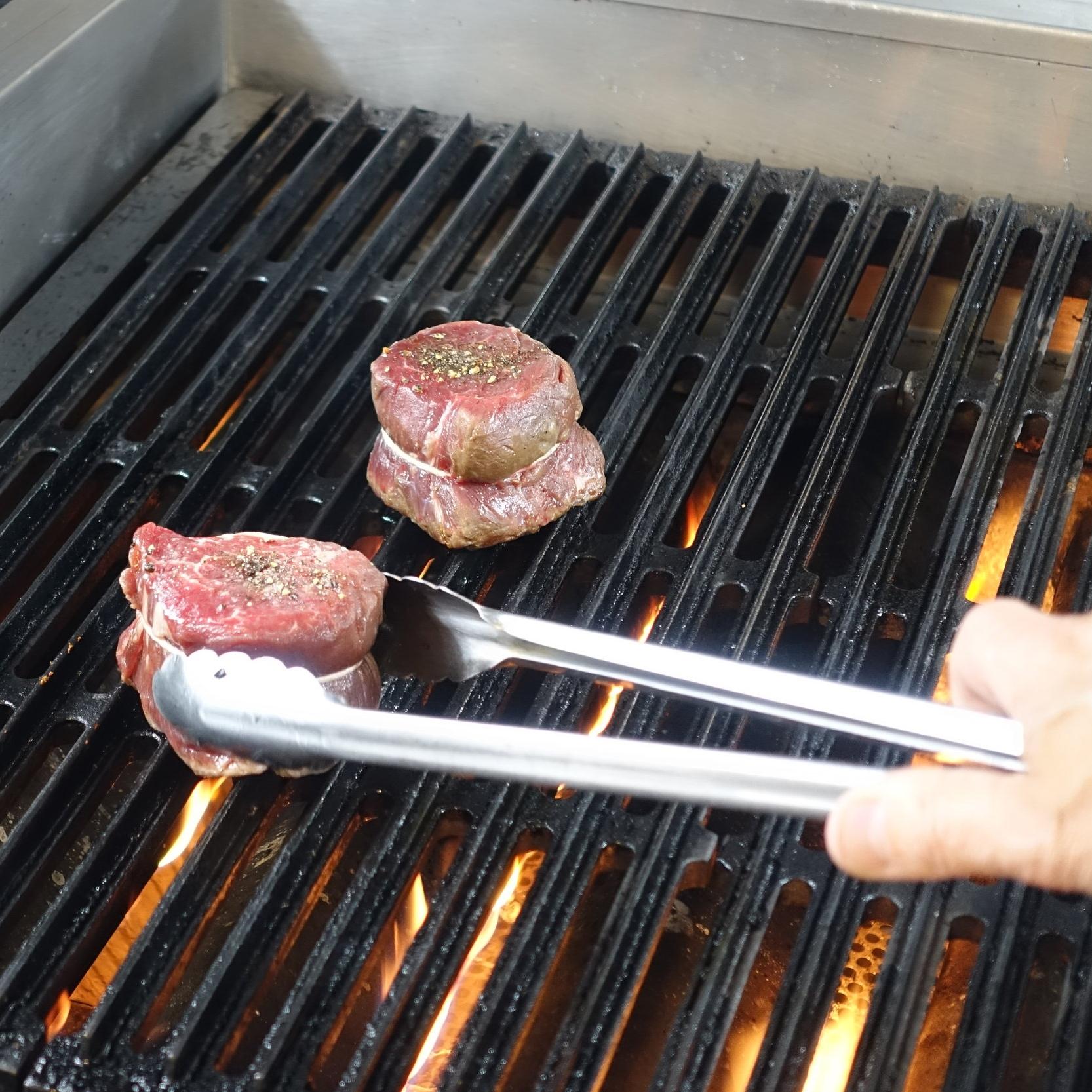 Broiling Like a Pro: Your Electric Oven Guide on YouTube!