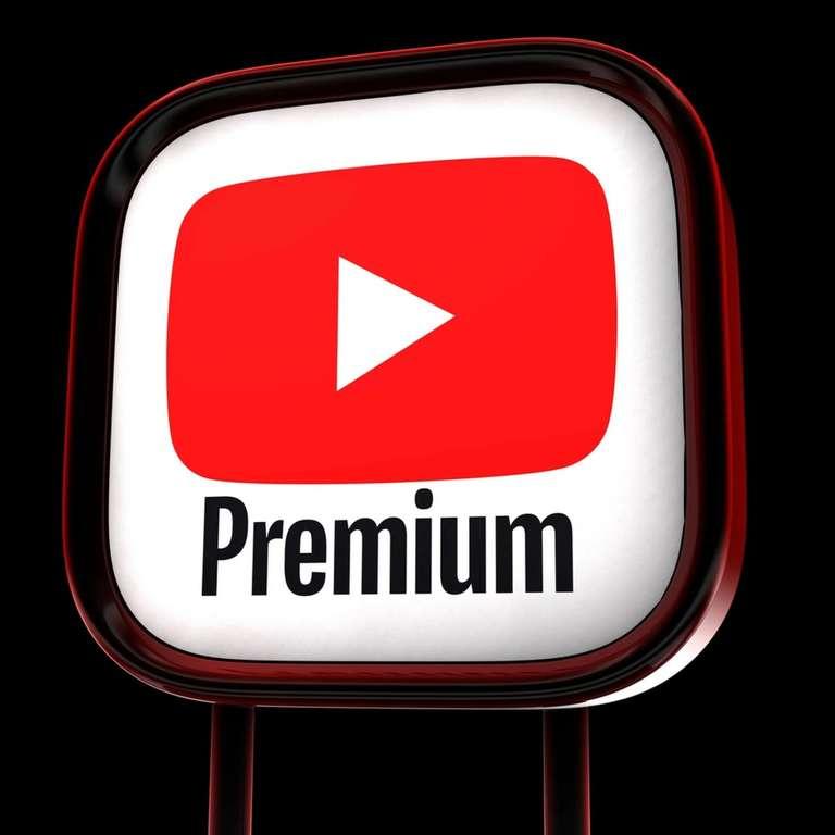 Content for Everyone: Tailoring YouTube Premium‌ for Different Viewers