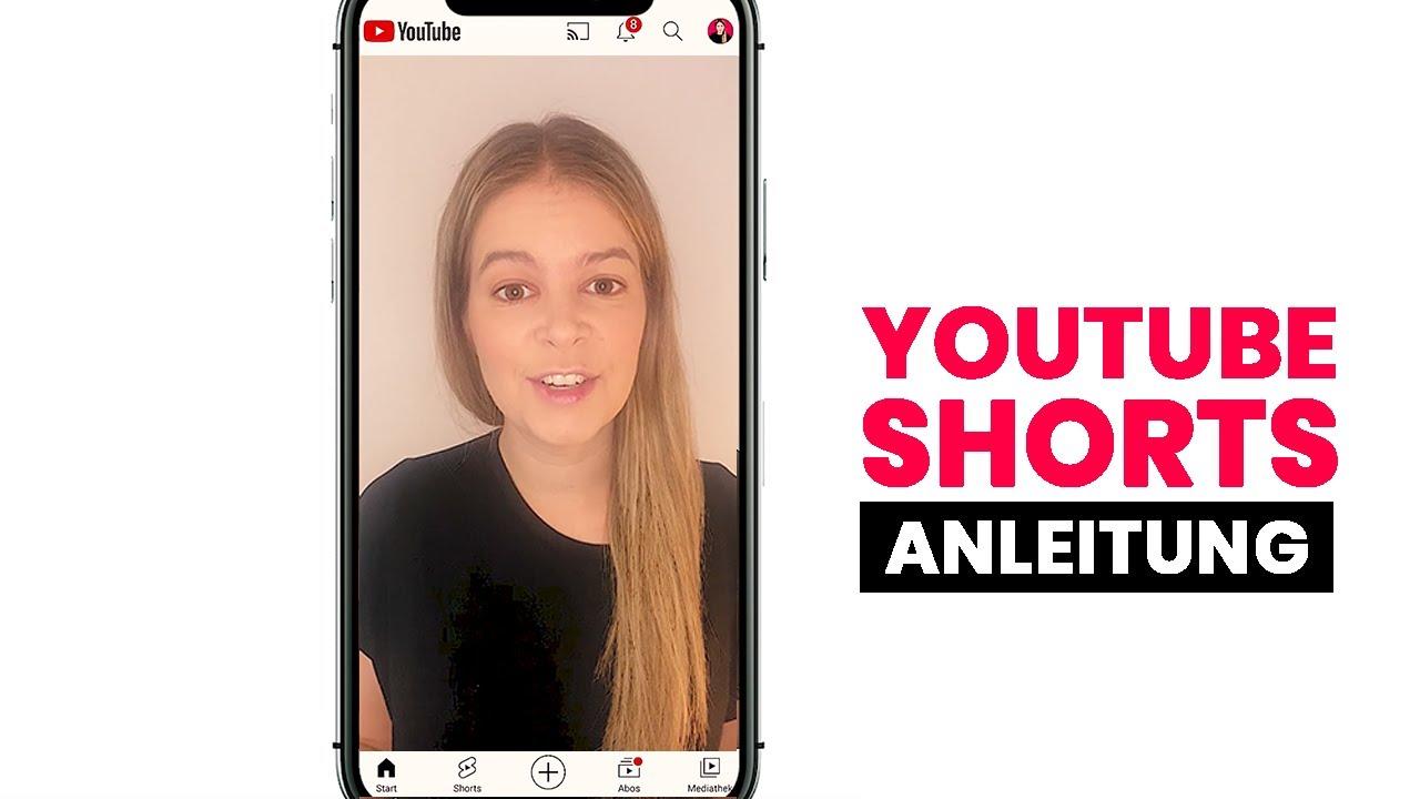 Are YouTube Short Thumbnails Game-Changers or Time Wasters?
