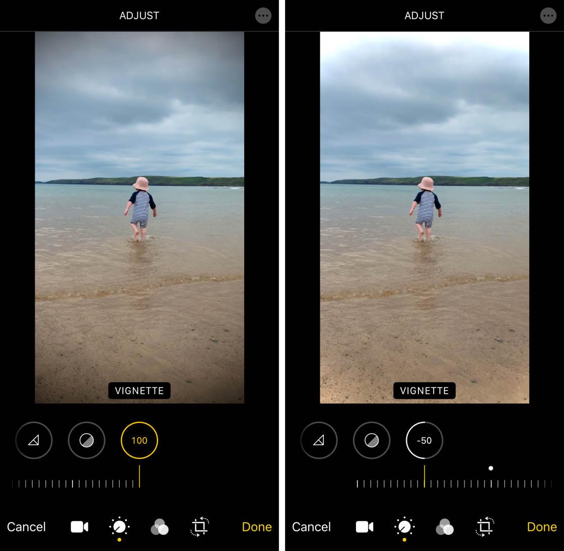 Snip & Share: Crafting YouTube Clips on Your iPhone