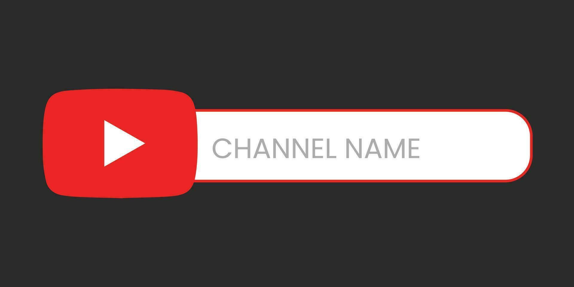 Launch Your YouTube Channel: A Fun, Easy How-To Guide!