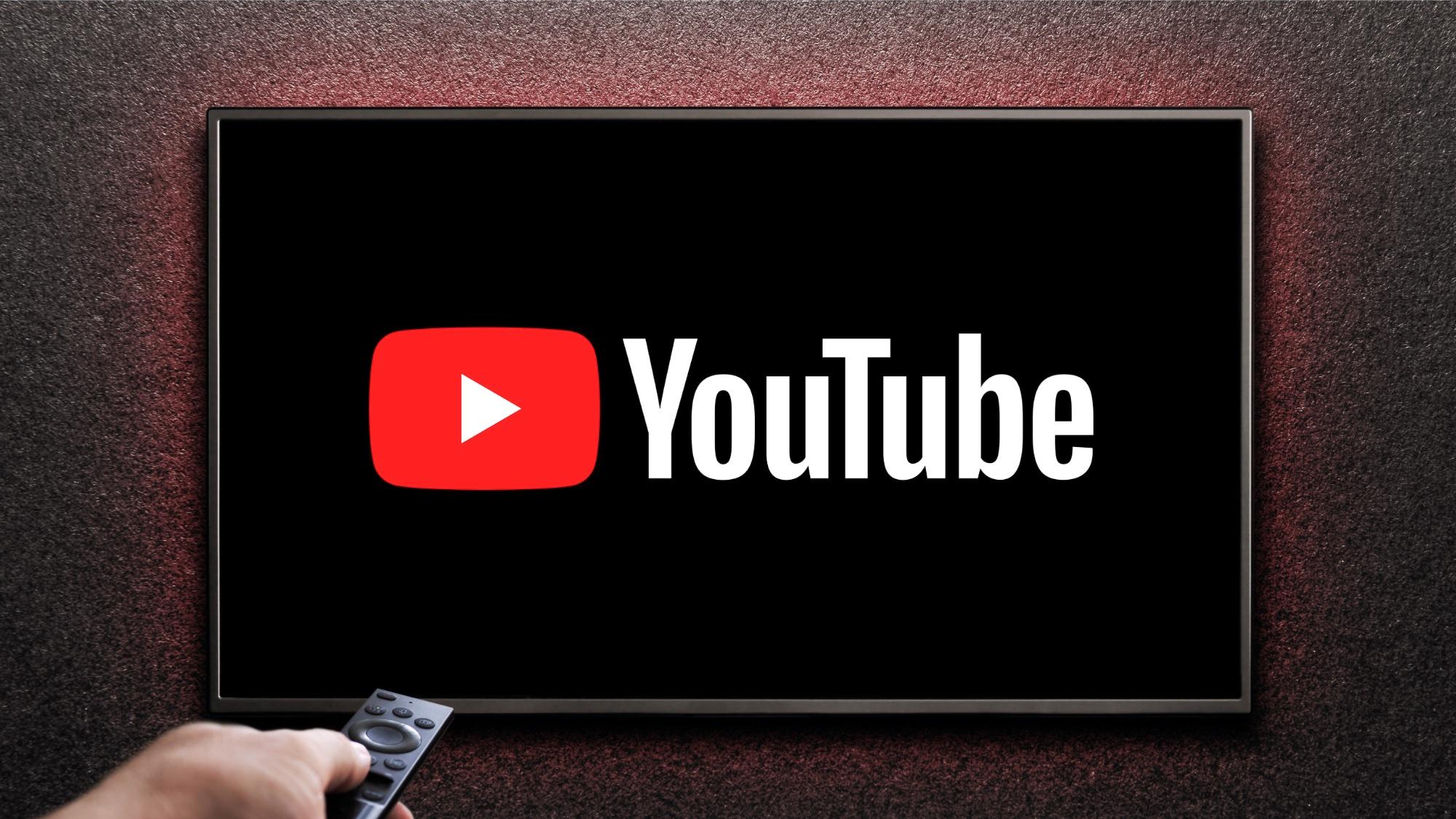 Unlocking YouTube TV: How to Find Your Password Fast!