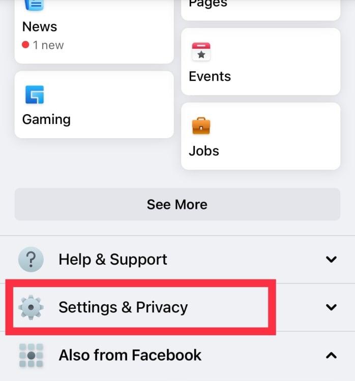 The Step-by-Step Process to Deactivate Your Account