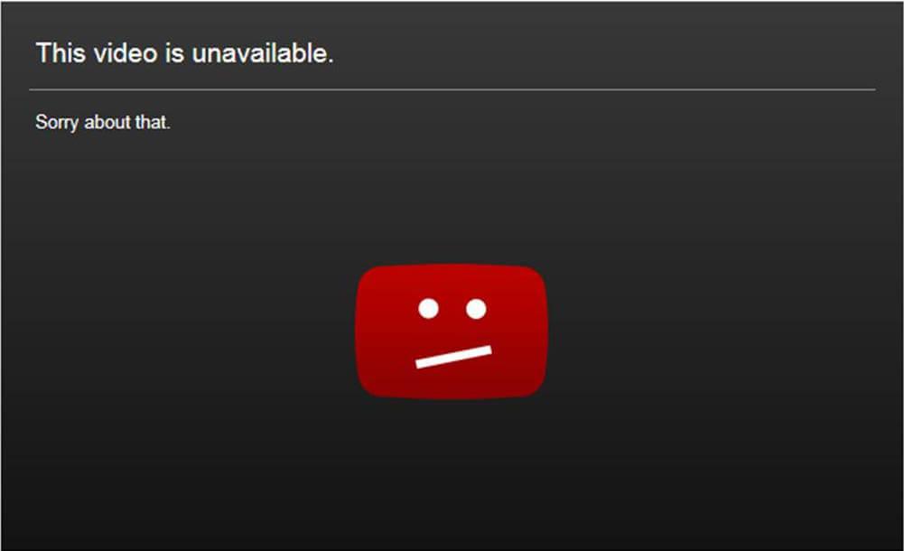Unlocking the Vault: How to Find Deleted YouTube Gems