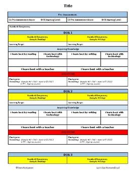 Staying Motivated: How to Create Your Personalized Training Playlist