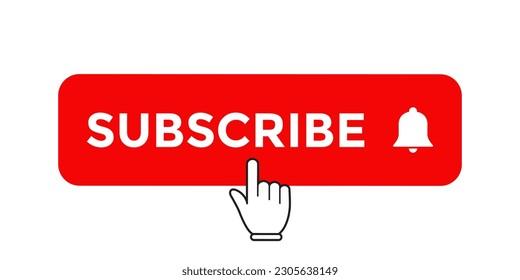 Unlocking YouTube: How to Find Your Subscribers Fast!