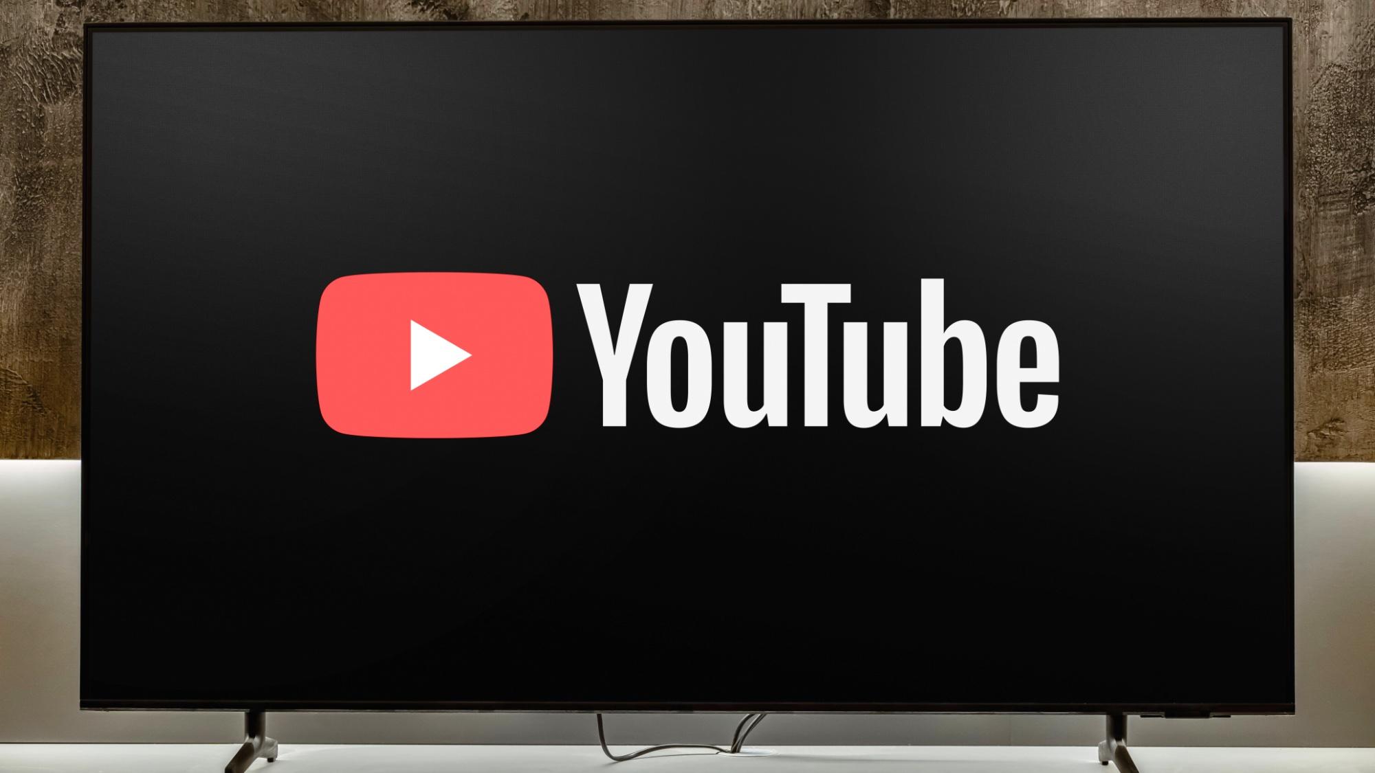 Can You Catch Every Premier League Game on YouTube TV?