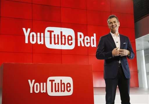 YouTube’s Debut: A Dive into Its Launch Year Journey!