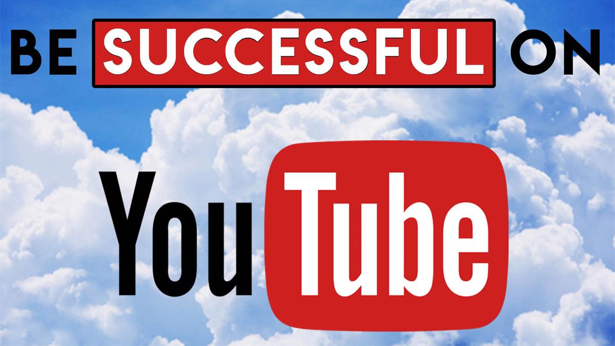 Unmasking Success: Top Faceless YouTube Content Ideas
