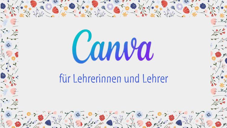 Enhancing Your Videos with Canva’s Creative Tools
