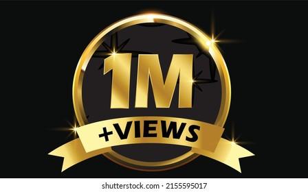 The Real Dollars Behind a Million Views and What Influencers Won’t Tell You