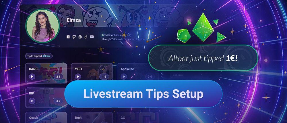 Maximizing Your ⁢Viewing Experience: Tips for Seamless Streaming