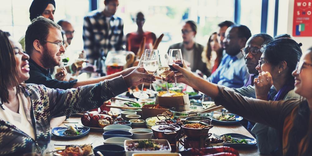Building a Loyal Community for Sustainable Income Growth